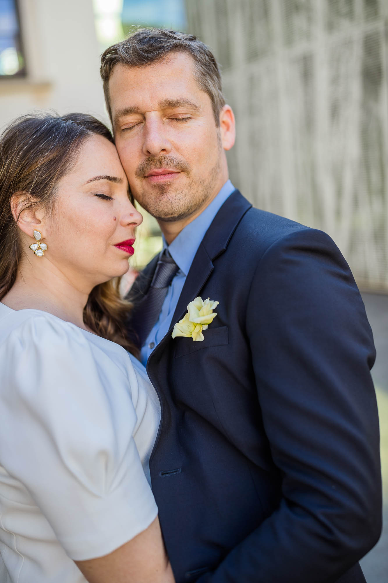 Export x3 1DX26927 Bearbeitet 3 Hochzeit 2020 Tatyana & Claudio